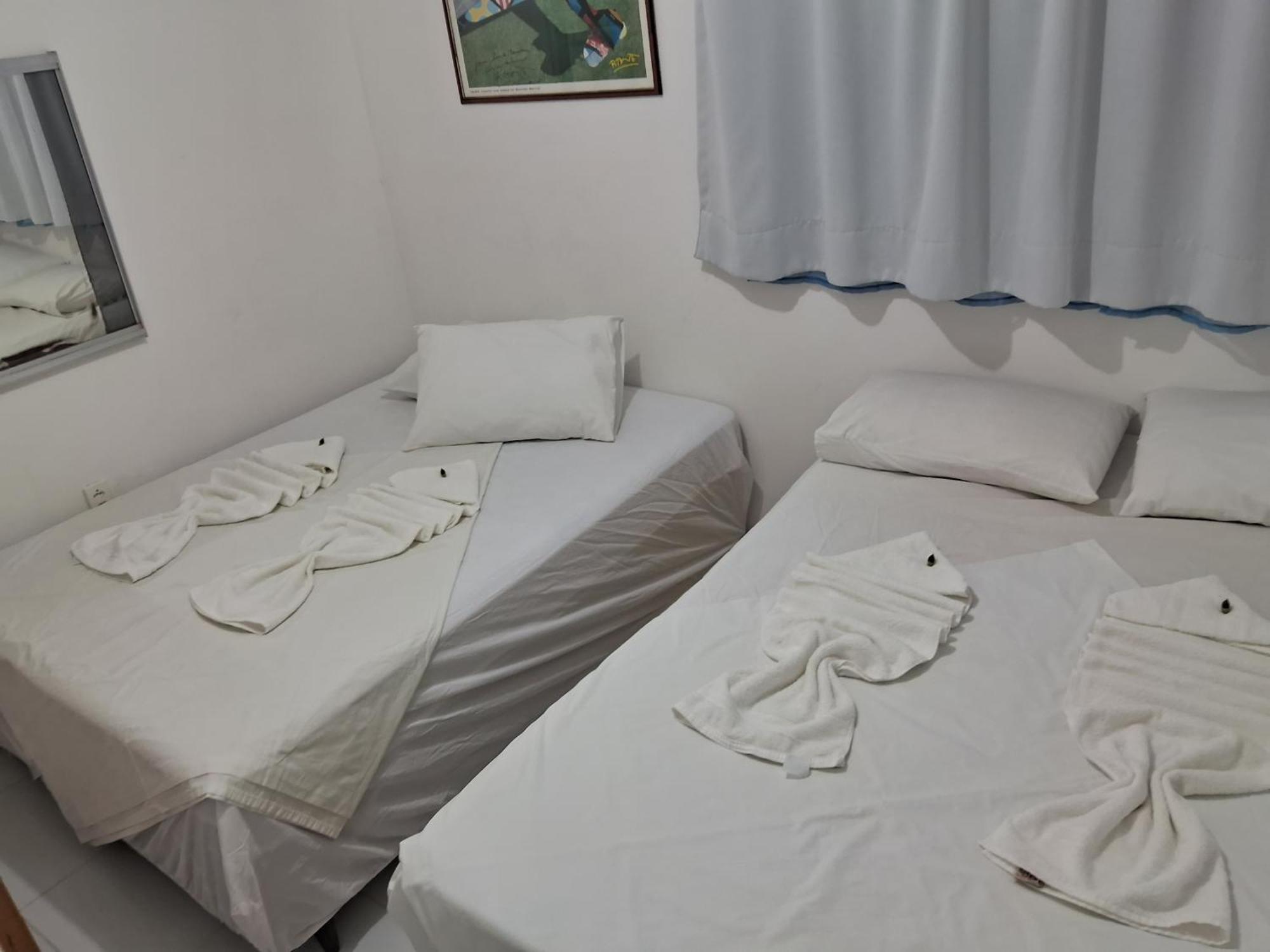 Apartamento Terreo Ryso Do Mar No Centro De Porto De Galinhas Exterior photo