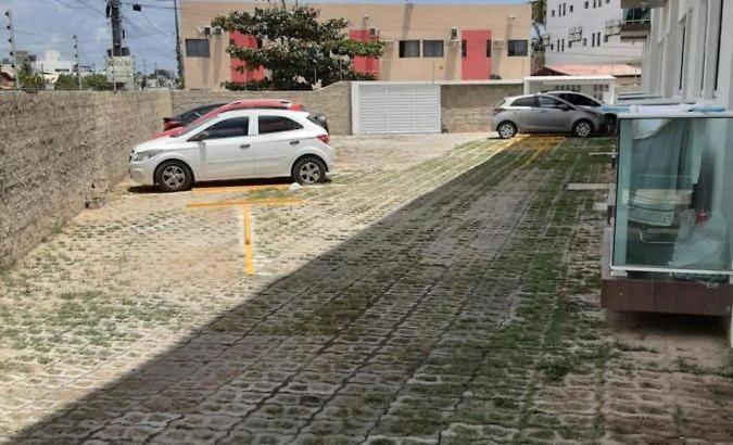 Apartamento Terreo Ryso Do Mar No Centro De Porto De Galinhas Exterior photo